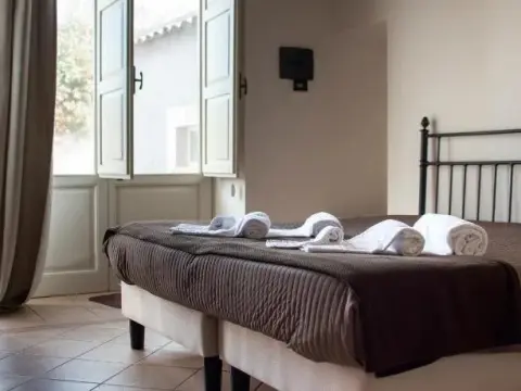 Casa Ciomod - Photo 2