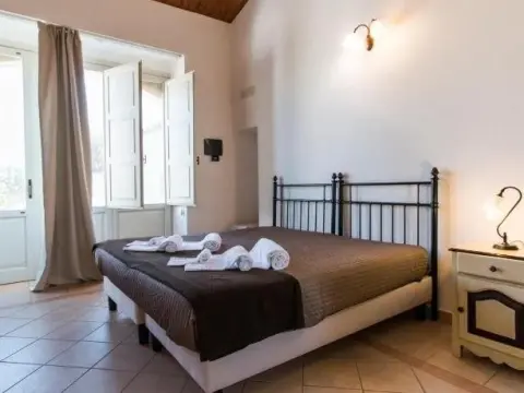 Casa Ciomod - Photo 3