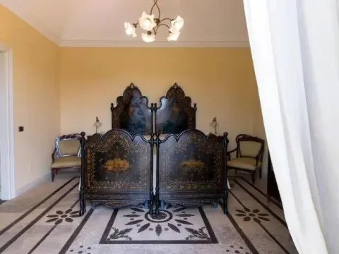 Casa Ciomod - Photo 4