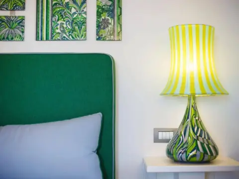 Casa Colarusso - Photo 2
