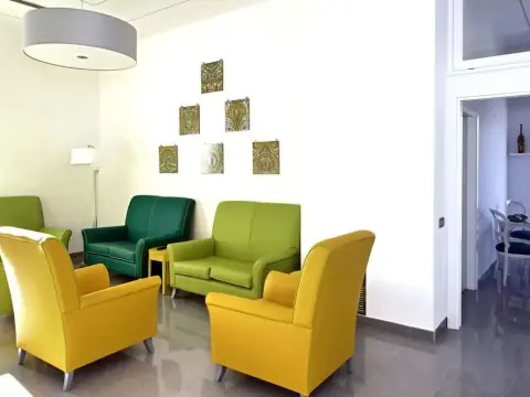 Casa Colarusso - Photo 3