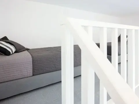 Casa Colarusso - Photo 4