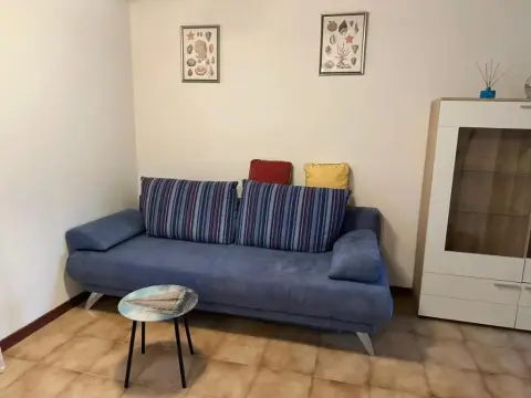 Casa Conchiglia - Aprilia Marittima - Corte Grande - Photo 1