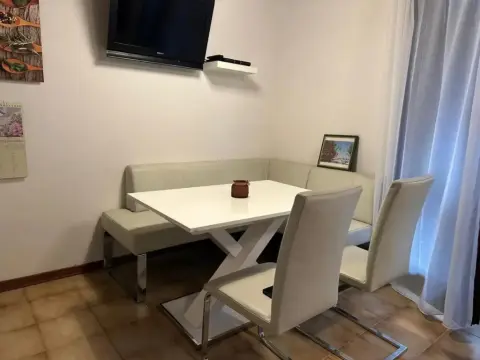 Casa Conchiglia - Aprilia Marittima - Corte Grande - Photo 2