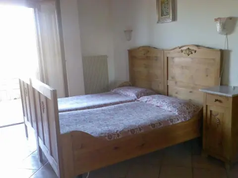 Casa Corazza - фото 2