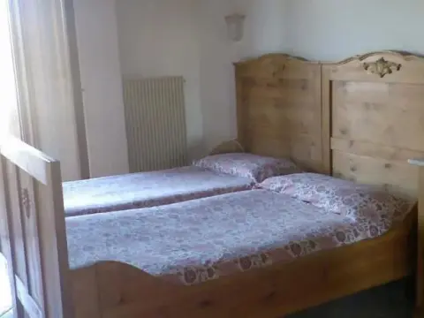 Casa Corazza - фото 3