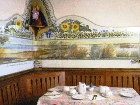 Casa Corazza - фото 4