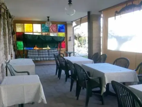 Casa Corazza - фото 1