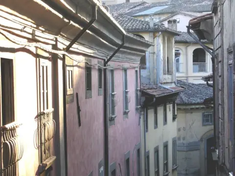 Casa Cordati - Photo 1