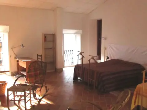 Casa Cordati - Photo 3