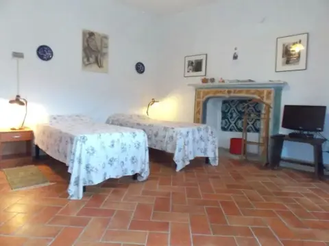 Casa Cordati - Photo 4