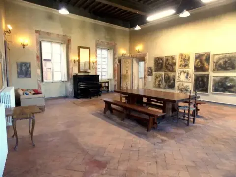 Casa Cordati - Photo 2