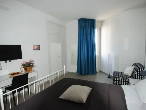Casa Costantino - Foto 1