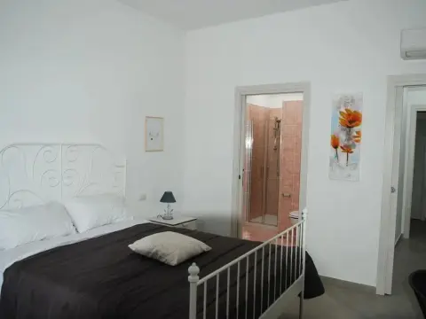 Casa Costantino - Foto 2