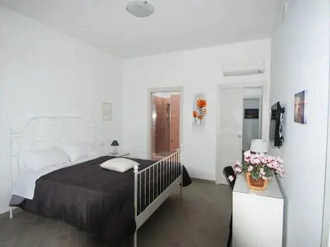 Casa Costantino - Foto 3