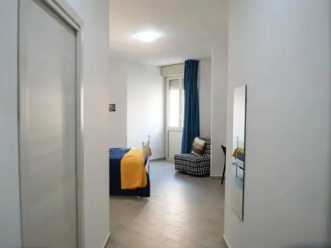 Casa Costantino - Foto 4
