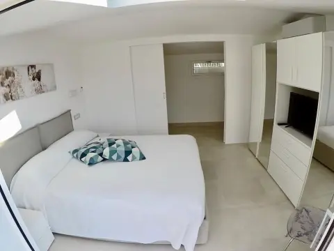 Casa Cristallo in Positano - Photo 4