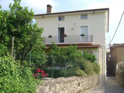 Casa De Luca - Photo 1