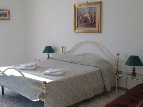 Casa De Luca - Photo 3