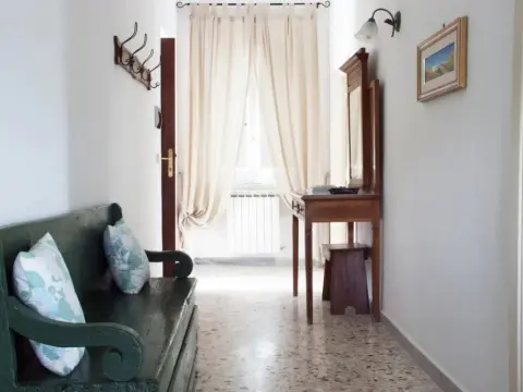 Casa De Luca - Photo 4