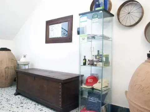Casa De Luca - Photo 2