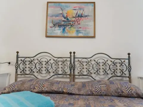 Casa degli Artisti Diamante - Photo 1