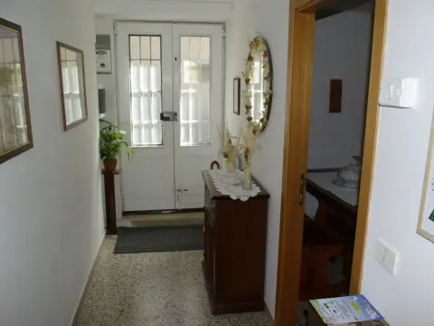 Casa dei Gerani - Photo 2