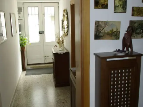 Casa dei Gerani - Photo 3