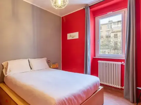 Casa dei Giovenchi con Terrazza by Wonderful Italy - Foto 2