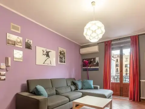 Casa dei Giovenchi con Terrazza by Wonderful Italy - Foto 1