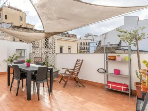Casa dei Giovenchi con Terrazza by Wonderful Italy - Foto 3