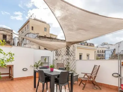 Casa dei Giovenchi con Terrazza by Wonderful Italy - Foto 4