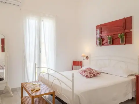 Casa Del Faro B&B - Photo 2