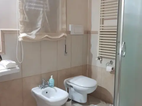 Casa del Musicista Villa Relax - Photo 4