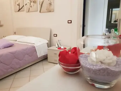 Casa del Musicista Villa Relax - Photo 2