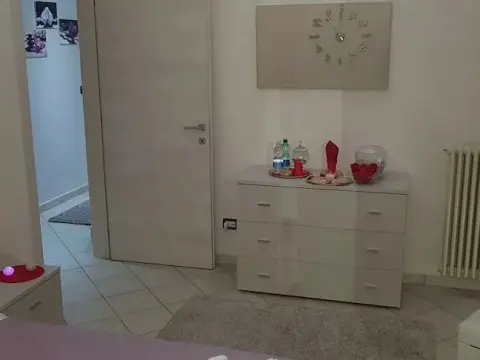 Casa del Musicista Villa Relax - Photo 3