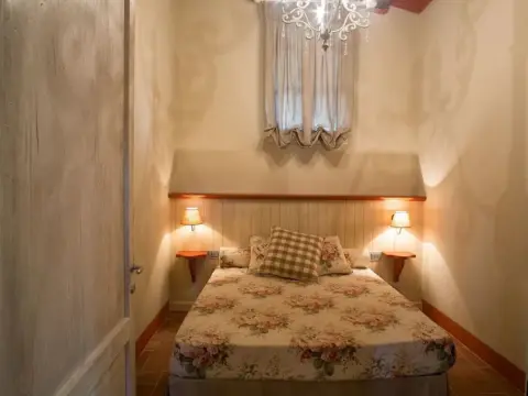 Casa del Pastore - Photo 1