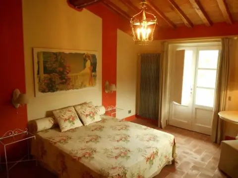 Casa del Pastore - Photo 2