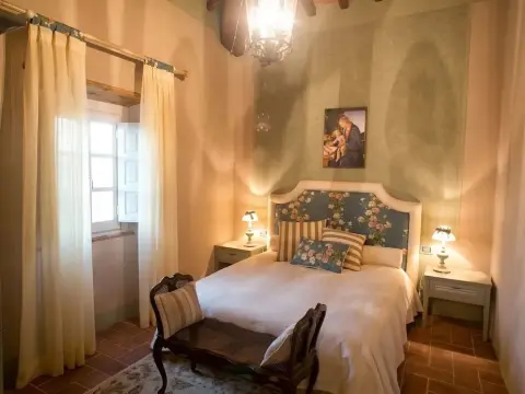 Casa del Pastore - Photo 3