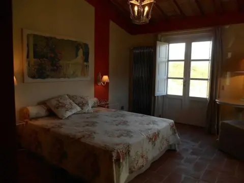 Casa del Pastore - Photo 4