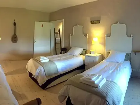 B&B Casa della Musica - Photo 2