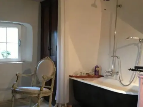 B&B Casa della Musica - Photo 4