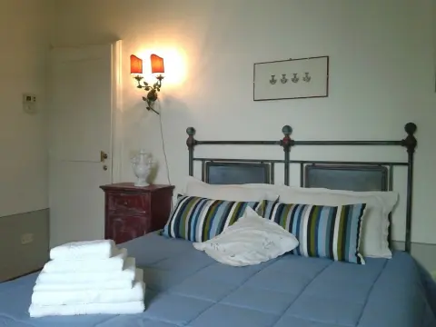 Casa dell'Ermanna - Photo 1