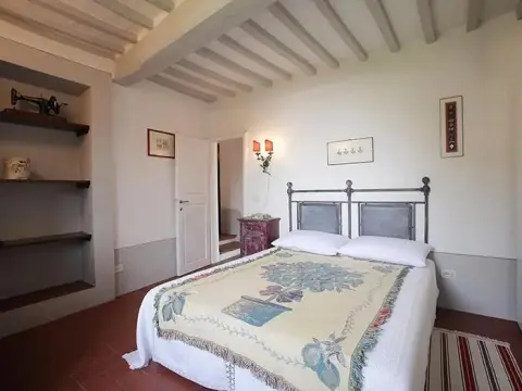 Casa dell'Ermanna - Photo 2