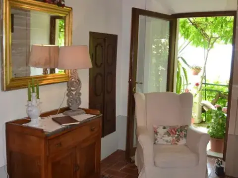 Casa dell'Ermanna - Photo 3