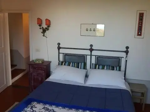 Casa dell'Ermanna - Photo 4