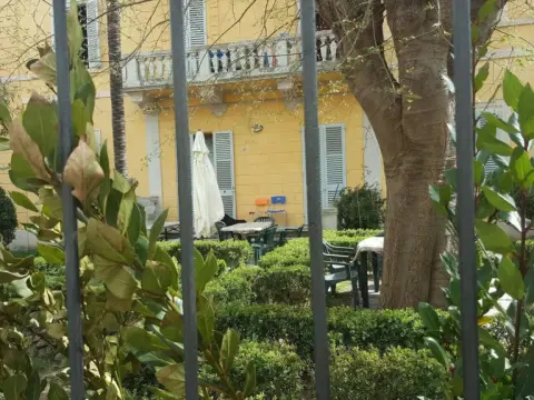 Casa di Alfredo - Photo 1