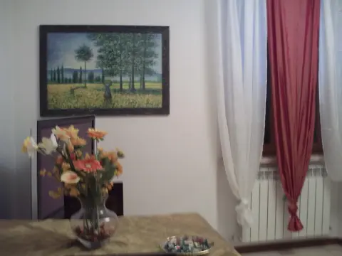 Casa di Alfredo - Photo 2