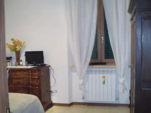 Casa di Alfredo - Photo 3