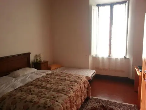 Casa di Alfredo - Photo 4